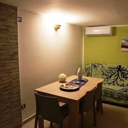 La Casa Di Lory