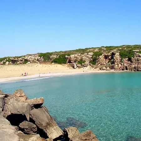 La Casa Di Lory Holiday home Marzamemi