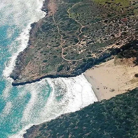 La Casa Di Lory